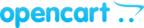 2560px-OpenCart_logo.svg