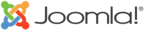 Joomla!-Logo.svg (1)