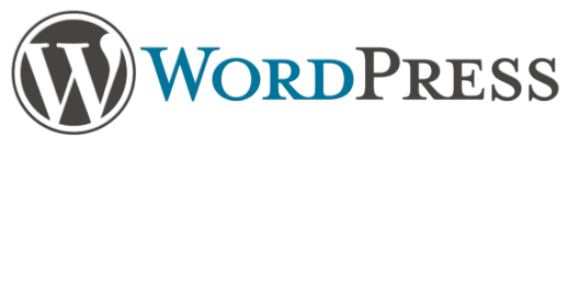 WordPress-logo-500x281-PhotoRoom.png-PhotoRoom